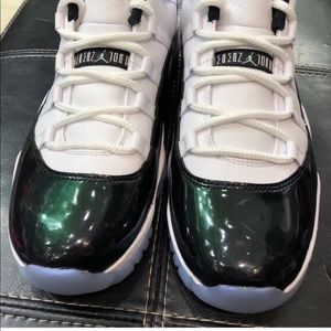 Meet your Posher, Dillon